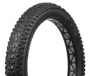 Rainbow Products Japan VEE Tire BULLDOZER 26×4.25 re-506