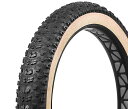 Rainbow Products Japan VEE Tire BULLDOZER Natural Wall 26×4.25