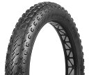 Rainbow Products Japan VEE Tire MISSION COMMAND 24×4.0