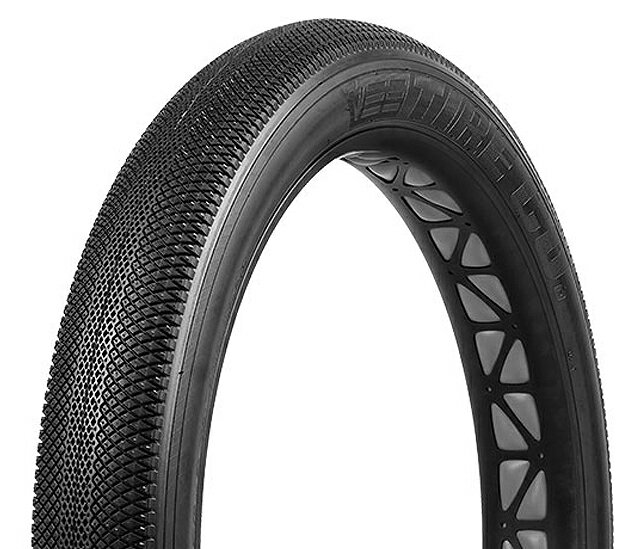 Rainbow Products Japan VEE Tire SPEEDSTER 263.5 re-506