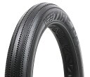 Rainbow Products Japan VEE Tire ZIGZAG 26×4.0