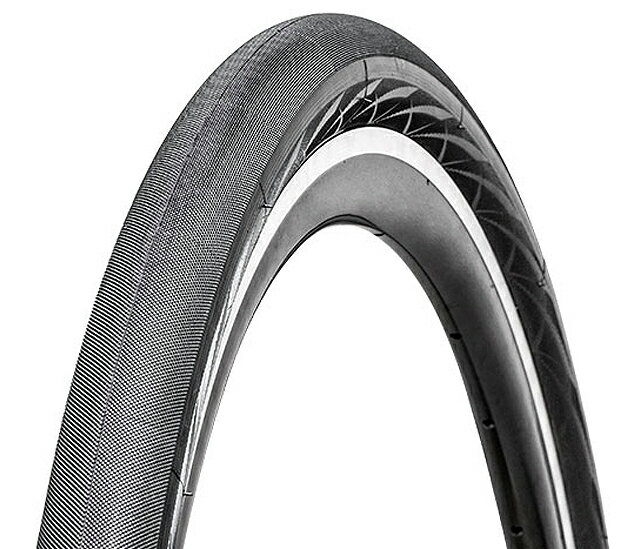 Rainbow Products Japan VEE Tire GOODIE GOODIE 16×1 3/8 re-506