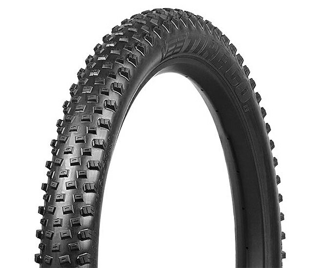 Rainbow Products Japan VEE Tire CROWN GEM for KIDS 12×2.25