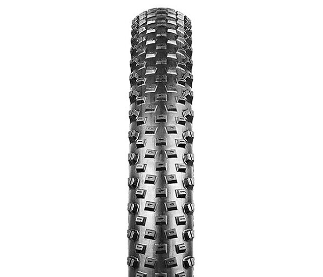 Rainbow Products Japan VEE Tire CROWN GEM for KIDS 12×2.25