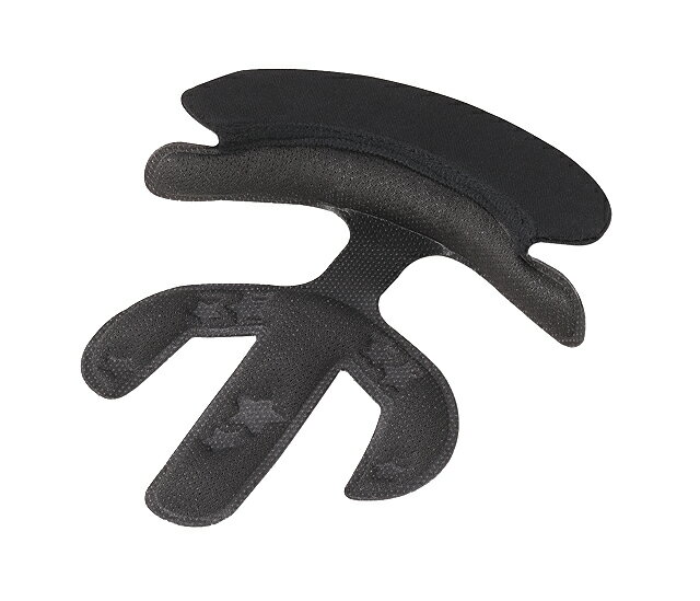 OGK KABUTO オージーケーカブト インナーパッドバイザー-2