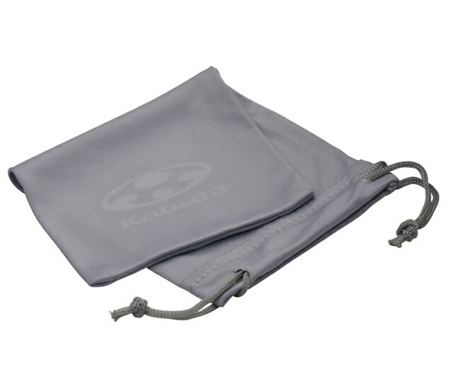 OGK KABUTO オージーケーカブト サングラスバッグ（グラスバッグ-02）