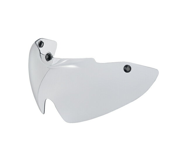 OGK KABUTO オージーケーカブト AR-3 シールド