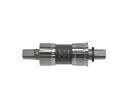シマノ EBBUN300B27B BB-UN300 ボトムブラケット ボルト付 68/127.5mm(D-EL)