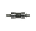 シマノ EBBUN300KB27X BB-UN300-K ボトムブラケット チェーンケース対応 68/127.5mm(D-EL)