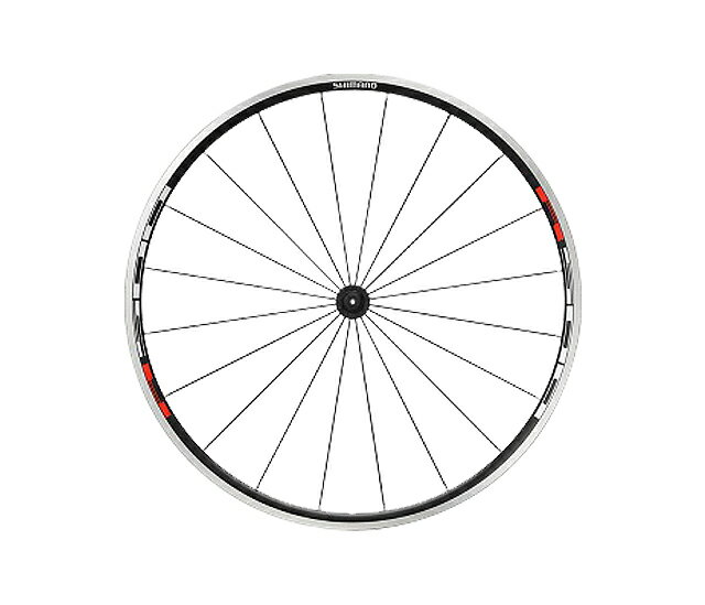 8876.jpg 8876.jpg