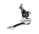 シマノ EFDR3000F FD-R3000 フロントディレイラー