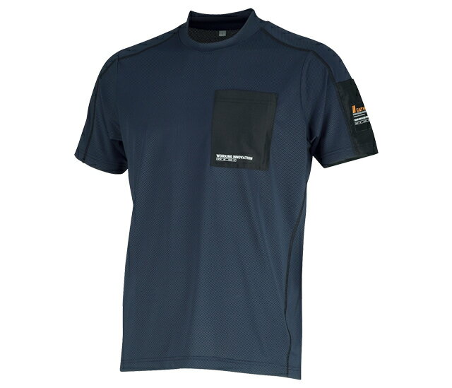 3/11 1:59�ޤǥ����ѡ�SALE��10���ϳ�ŷ�����ɡ�����ȥ꡼�Ǻ���P5�ܰʾ�!! �����ᥤ�� 8873 �������ɥɥ饤�ʡ�EX ���롼Ⱦµ�����