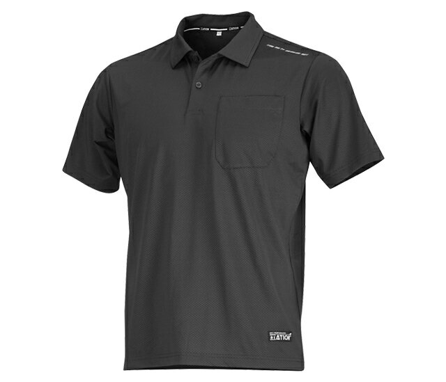 3/11 1:59�ޤǥ����ѡ�SALE��10���ϳ�ŷ�����ɡ�����ȥ꡼�Ǻ���P5�ܰʾ�!! �����ᥤ�� 8843 New�������ɥɥ饤�ʡ�Ⱦµ�����