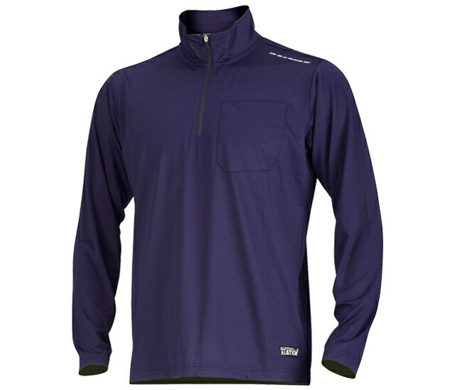 3/11 1:59�ޤǥ����ѡ�SALE��10���ϳ�ŷ�����ɡ�����ȥ꡼�Ǻ���P5�ܰʾ�!! �����ᥤ�� 8844 New�������ɥɥ饤�ʡ�ĹµZIPUP�����