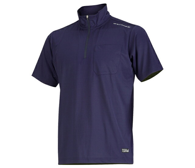 3/11 1:59�ޤǥ����ѡ�SALE��10���ϳ�ŷ�����ɡ�����ȥ꡼�Ǻ���P5�ܰʾ�!! �����ᥤ�� 8845 New�������ɥɥ饤�ʡ�ȾµZIPUP�����