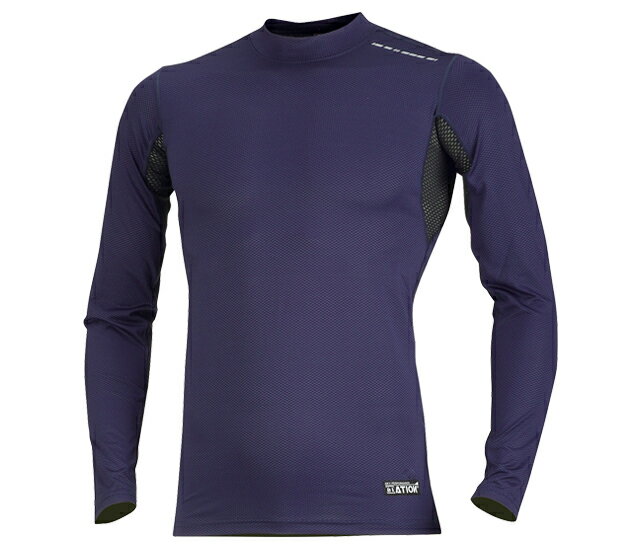 3/11 1:59�ޤǥ����ѡ�SALE��10���ϳ�ŷ�����ɡ�����ȥ꡼�Ǻ���P5�ܰʾ�!! �߸˥����롪 �����ᥤ�� 8846 New�������ɥɥ饤�ʡ�����ץ�å����