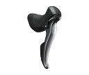 シマノ ESTR2000RIA ST-R2000 デュアルコントロールレバー(右レバーのみ)(4)