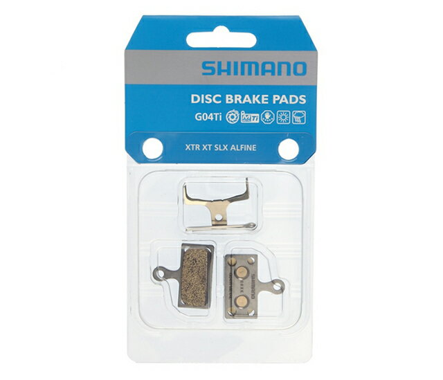 ���ޥ� IBPG04TIMXA G04TI �ǥ������֥졼���ѥå� ������Хå��ץ졼��