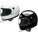 リード工業 RX-300R フルフェイスヘルメット XL(61〜62cm未満)