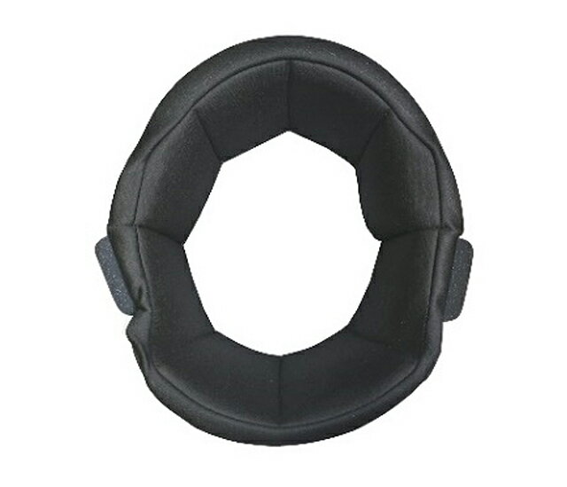 リード工業 RX-300RN ヘッドパッド