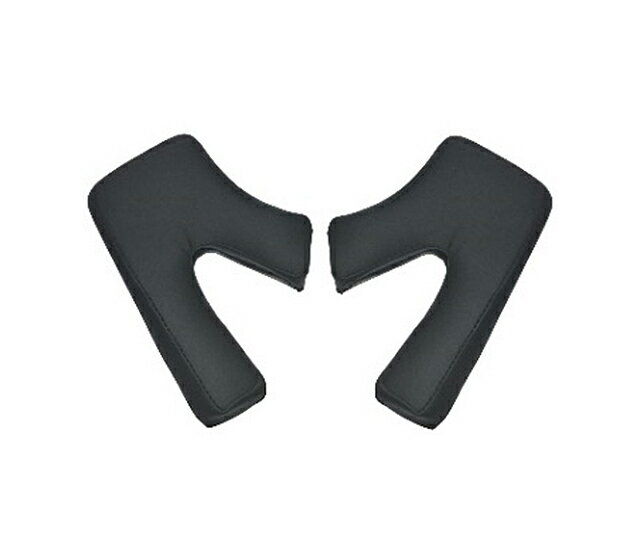 12/26 1:59�ޤ��紶�պס�25���ϳ�ŷ�����ɡ�����ȥ꡼�Ǻ���P4�ܰʾ�!! �꡼�ɹ��� RX-300RC �������ѥå�