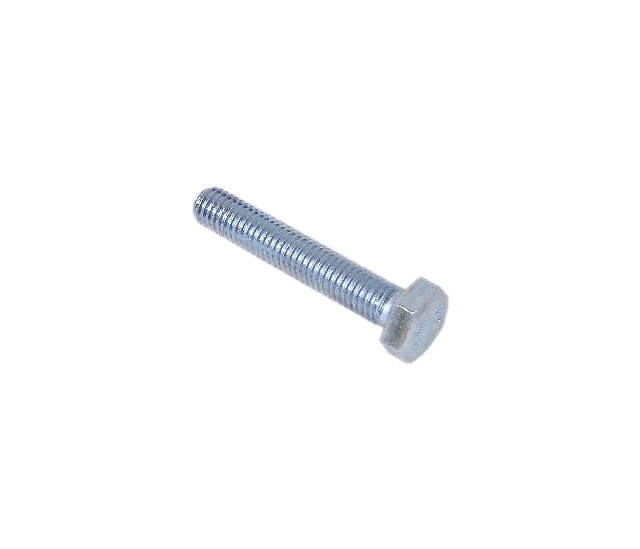 ユニコ ESGE 取付ボルト（Wレッグスタンド用） 65mm