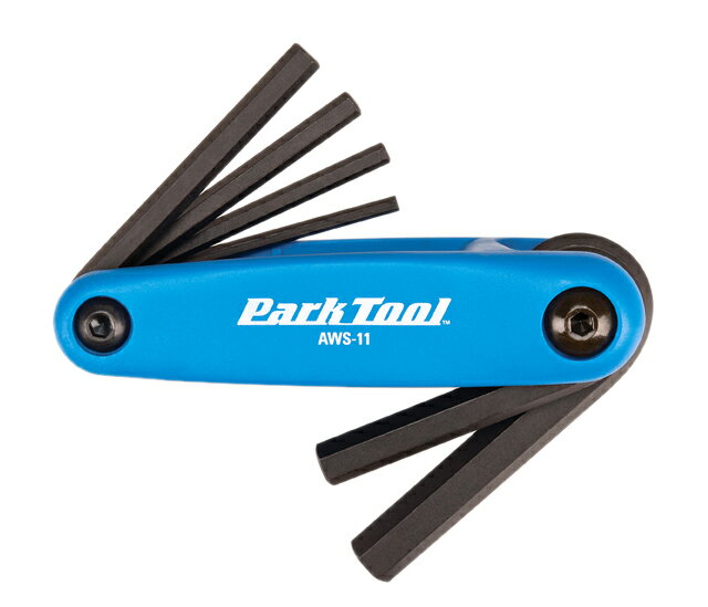 12/26 1:59�ޤ��紶�պס�25���ϳ�ŷ�����ɡ�����ȥ꡼�Ǻ���P4�ܰʾ�!! Park Tool �ѡ����ġ��� AWS-11 �ե�����ɥ��åץإå�����...