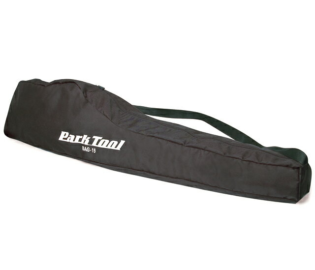 Park Tool パークツール BAG-15 トラベルケース