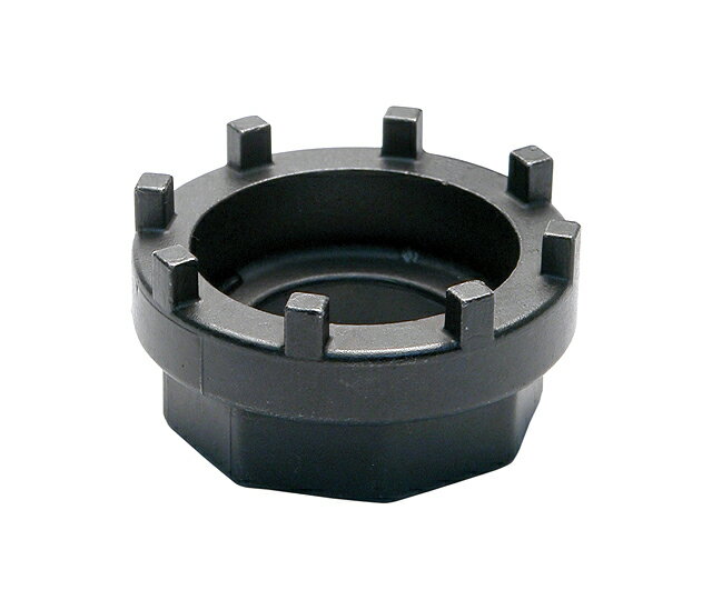 Park Tool パークツール BBT-18 ボトムブラケットツール