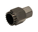Park Tool パークツール BBT-22 ボトムブラケットツール