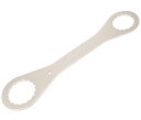 Park Tool パークツール BBT-29 ボトムブラケットツール