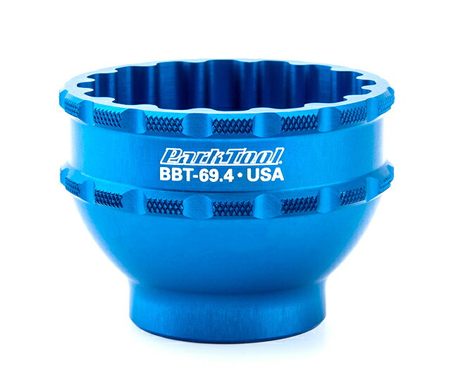Park Tool パークツール BBT-69.4 ボトムブラケットツール