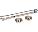 Park Tool パークツール BBT-90.3 BBベアリングツールセット φ22mm、φ24mm