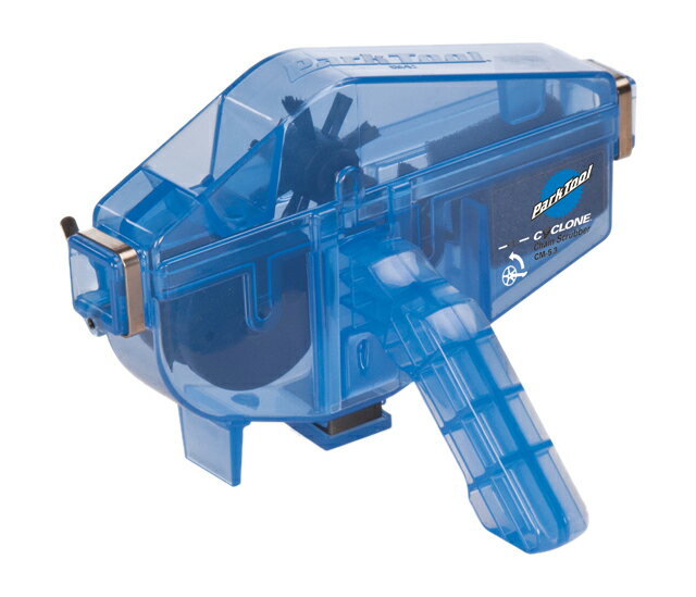 Park Tool パークツール CM-5.3 サイクロン