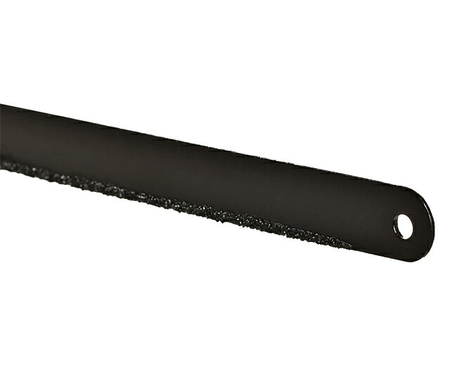 Park Tool パークツール CSB-1 替刃（SAW-1用）