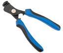 Park Tool パークツール CSH-1 クランピングスポークツール