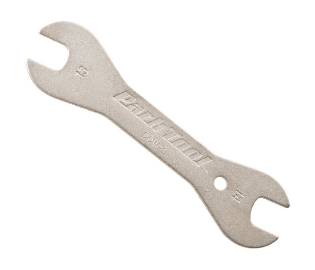 Park Tool パークツール DCW-1 コーンレンチ 13mm×14mm