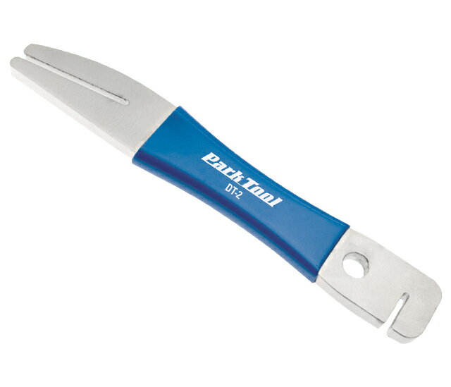 Park Tool パークツール DT-2 ローター修正器
