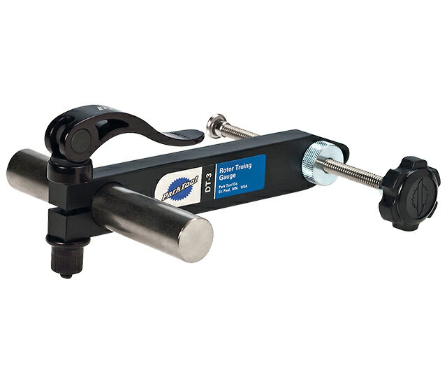 Park Tool パークツール DT-3 ローターゲージ