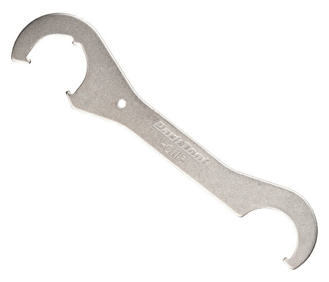 Park Tool パークツール HCW-5 フック/スパナ