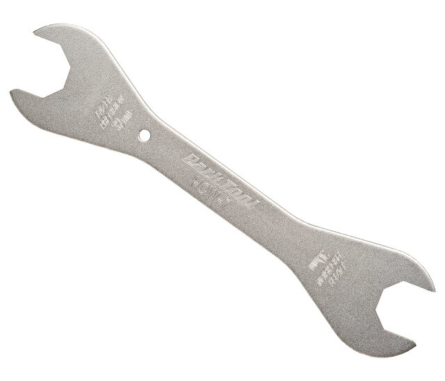 Park Tool パークツール HCW-7 ヘッドスパナ 30mm×32mm
