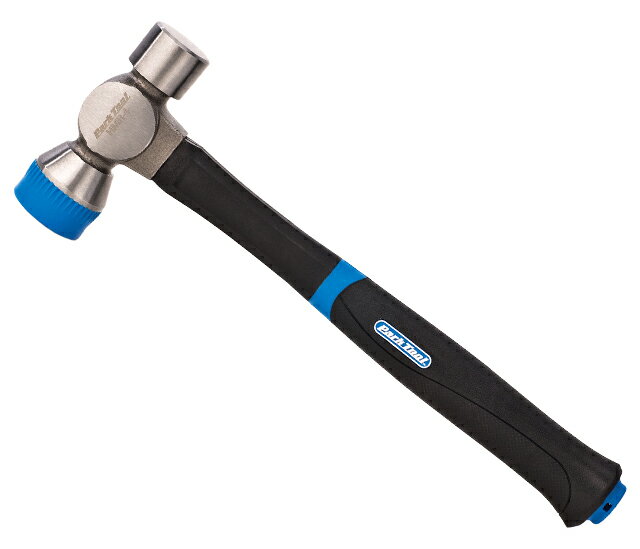 Park Tool ѡġ HMR-4 åץϥޡ 34.5cm re-912