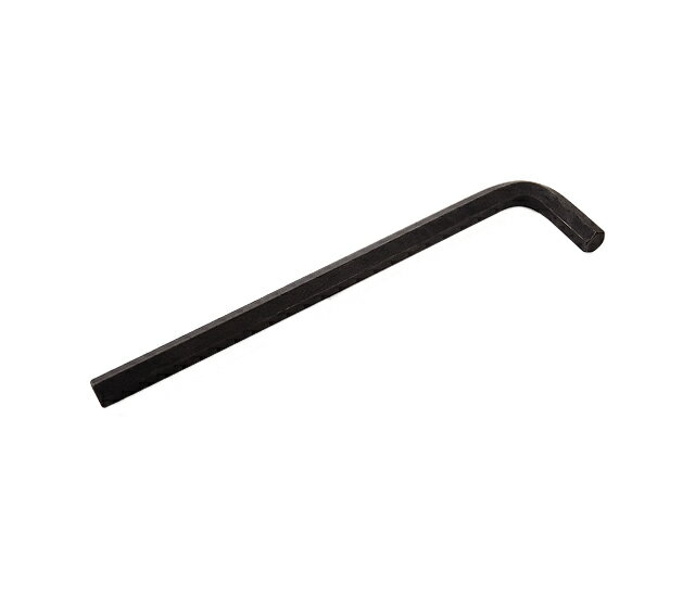 Park Tool パークツール HR-12 ヘックスレンチ 12mm