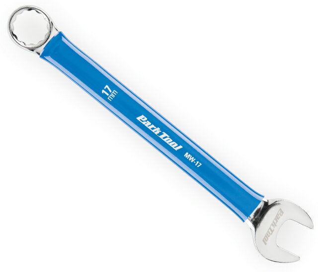 Park Tool パークツール MW-17 コンビネーションレンチ 17mm