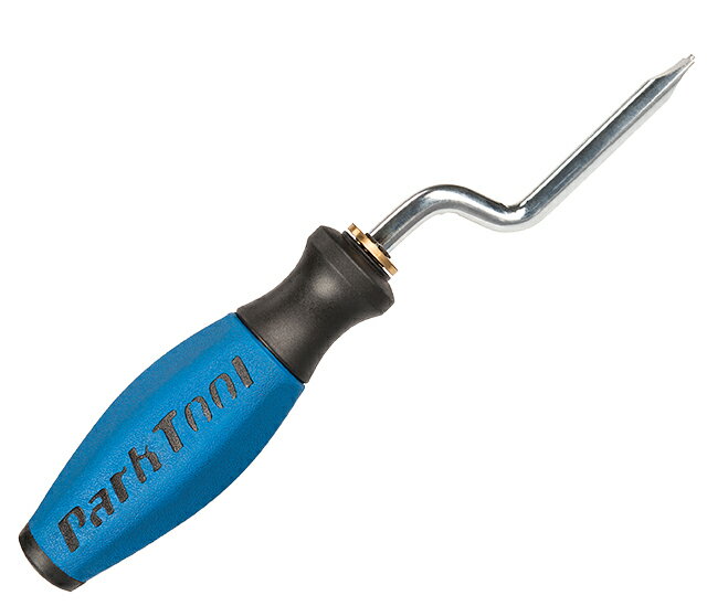 Park Tool パークツール ND-1 ニップルドライバー