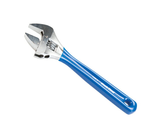 Park Tool パークツール PAW-6 アジャスタブルレンチ