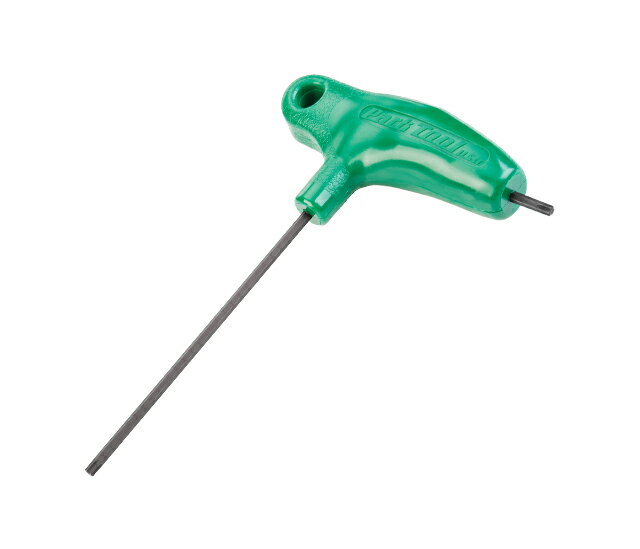 Park Tool パークツール PH-T15 Pハンドルトルクスタイプレンチ T15