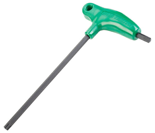 Park Tool パークツール PH-T40 Pハンドルトルクスタイプレンチ T40