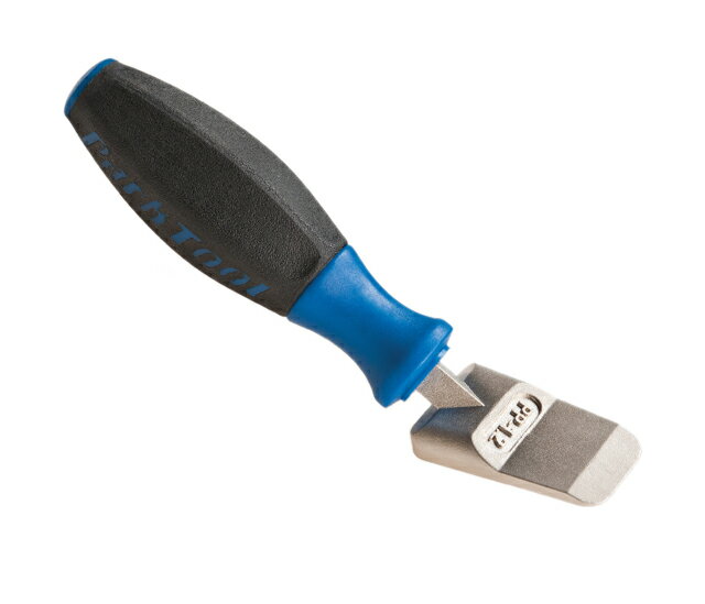 Park Tool パークツール PP-1.2 ディスクブレーキピストンプレス