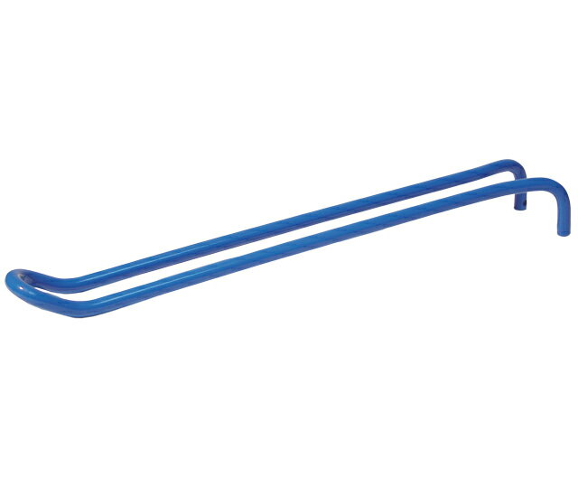 Park Tool パークツール PTH-1 ペーパータオルホルダー